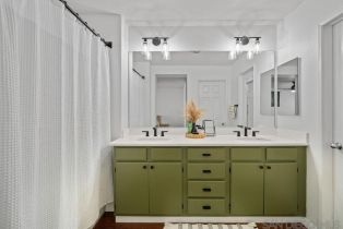 , 41880 Davenport way, Murrieta, CA 92562 - 20