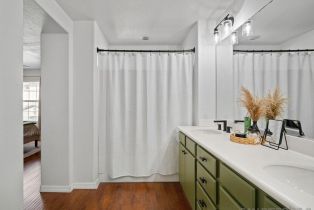 , 41880 Davenport way, Murrieta, CA 92562 - 21