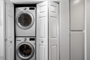 , 41880 Davenport way, Murrieta, CA 92562 - 22