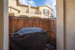 , 41880 Davenport way, Murrieta, CA 92562 - 24
