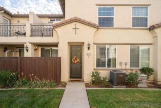 , 41880 Davenport way, Murrieta, CA 92562 - 25