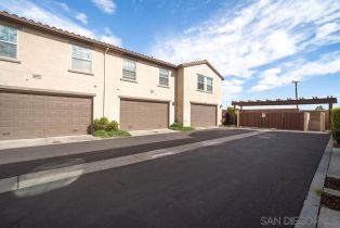 , 41880 Davenport way, Murrieta, CA 92562 - 26