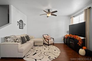 , 41880 Davenport way, Murrieta, CA 92562 - 3