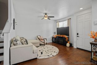 , 41880 Davenport way, Murrieta, CA 92562 - 4