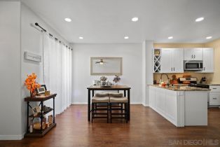 , 41880 Davenport way, Murrieta, CA 92562 - 5