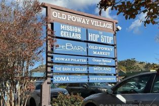 , 13646 Janette ln, Poway, CA 92064 - 10