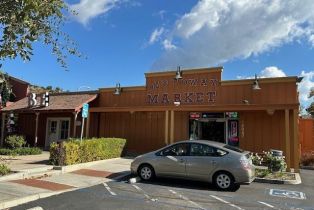 , 13646 Janette ln, Poway, CA 92064 - 11