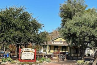 , 13646 Janette ln, Poway, CA 92064 - 12