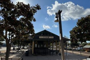 , 13646 Janette ln, Poway, CA 92064 - 14