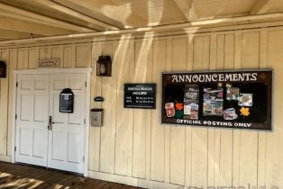 , 13646 Janette ln, Poway, CA 92064 - 15