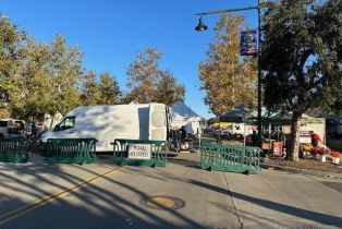 , 13646 Janette ln, Poway, CA 92064 - 16