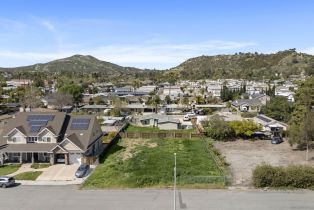 , 13646 Janette ln, Poway, CA 92064 - 17