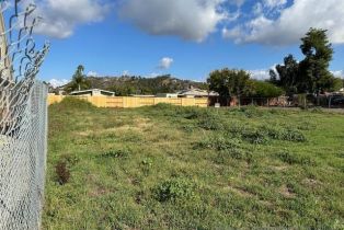 , 13646 Janette ln, Poway, CA 92064 - 2