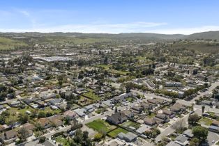 , 13646 Janette ln, Poway, CA 92064 - 20