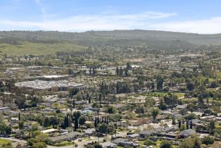 , 13646 Janette ln, Poway, CA 92064 - 21