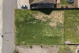 , 13646 Janette ln, Poway, CA 92064 - 22