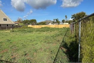 , 13646 Janette ln, Poway, CA 92064 - 3