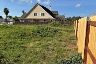 , 13646 Janette ln, Poway, CA 92064 - 4