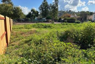 , 13646 Janette ln, Poway, CA 92064 - 5