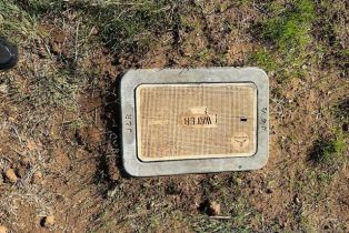 , 13646 Janette ln, Poway, CA 92064 - 7