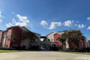 , 13646 Janette ln, Poway, CA 92064 - 9