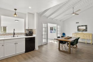 Single Family Residence, 2811 Turnbull st, Oceanside, CA 92054 - 17