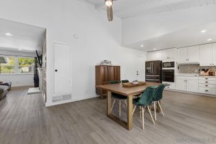 Single Family Residence, 2811 Turnbull st, Oceanside, CA 92054 - 19