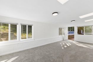 Single Family Residence, 2811 Turnbull st, Oceanside, CA 92054 - 21