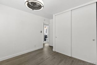 Single Family Residence, 2811 Turnbull st, Oceanside, CA 92054 - 23