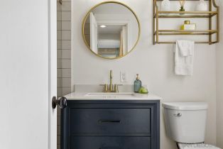 Single Family Residence, 2811 Turnbull st, Oceanside, CA 92054 - 24