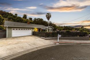 Single Family Residence, 2811 Turnbull st, Oceanside, CA 92054 - 3