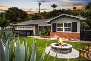 Single Family Residence, 2811 Turnbull st, Oceanside, CA 92054 - 31