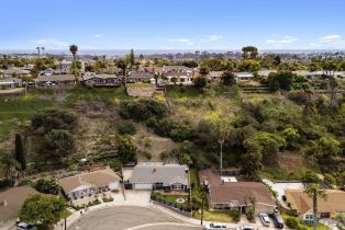 Single Family Residence, 2811 Turnbull st, Oceanside, CA 92054 - 8