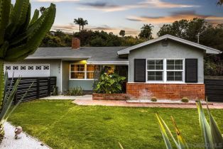 Single Family Residence, 2811 Turnbull St, Oceanside, CA  Oceanside, CA 92054