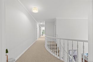 Single Family Residence, 2610 Acuna ct, Carlsbad, CA 92009 - 11