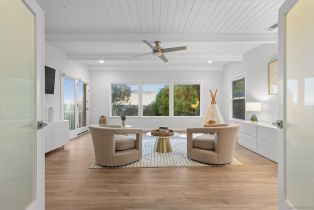 Single Family Residence, 2610 Acuna ct, Carlsbad, CA 92009 - 14