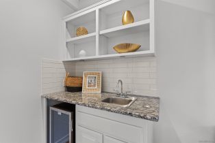 Single Family Residence, 2610 Acuna ct, Carlsbad, CA 92009 - 16