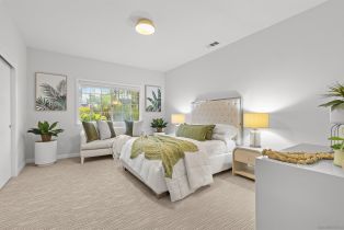 Single Family Residence, 2610 Acuna ct, Carlsbad, CA 92009 - 17