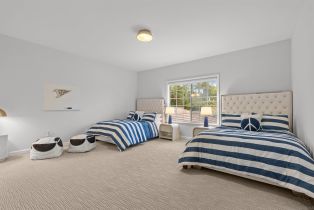 Single Family Residence, 2610 Acuna ct, Carlsbad, CA 92009 - 18