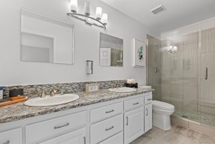 Single Family Residence, 2610 Acuna ct, Carlsbad, CA 92009 - 19