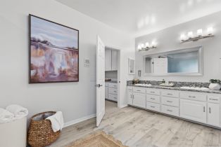 Single Family Residence, 2610 Acuna ct, Carlsbad, CA 92009 - 2