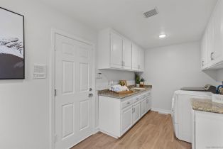 Single Family Residence, 2610 Acuna ct, Carlsbad, CA 92009 - 23