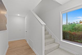 Single Family Residence, 2610 Acuna ct, Carlsbad, CA 92009 - 24