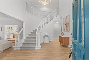 Single Family Residence, 2610 Acuna ct, Carlsbad, CA 92009 - 25