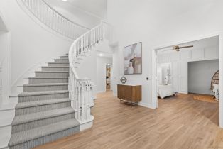 Single Family Residence, 2610 Acuna ct, Carlsbad, CA 92009 - 26