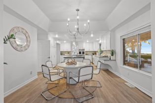 Single Family Residence, 2610 Acuna ct, Carlsbad, CA 92009 - 31