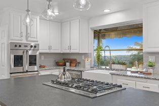 Single Family Residence, 2610 Acuna ct, Carlsbad, CA 92009 - 33