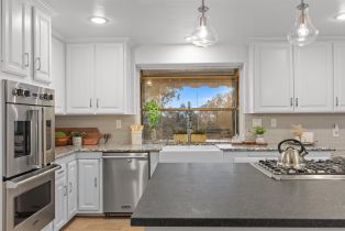 Single Family Residence, 2610 Acuna ct, Carlsbad, CA 92009 - 34