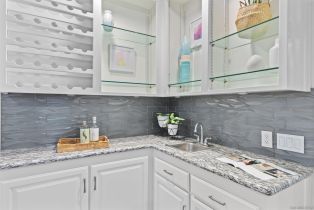 Single Family Residence, 2610 Acuna ct, Carlsbad, CA 92009 - 37