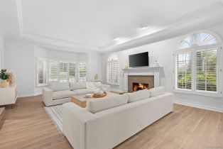 Single Family Residence, 2610 Acuna ct, Carlsbad, CA 92009 - 40